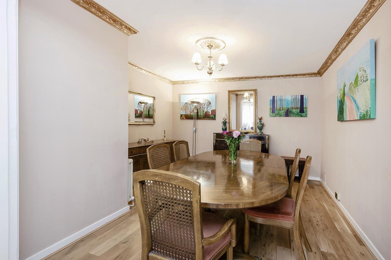 Prime London Apartment, Oxford Circus Exterior foto
